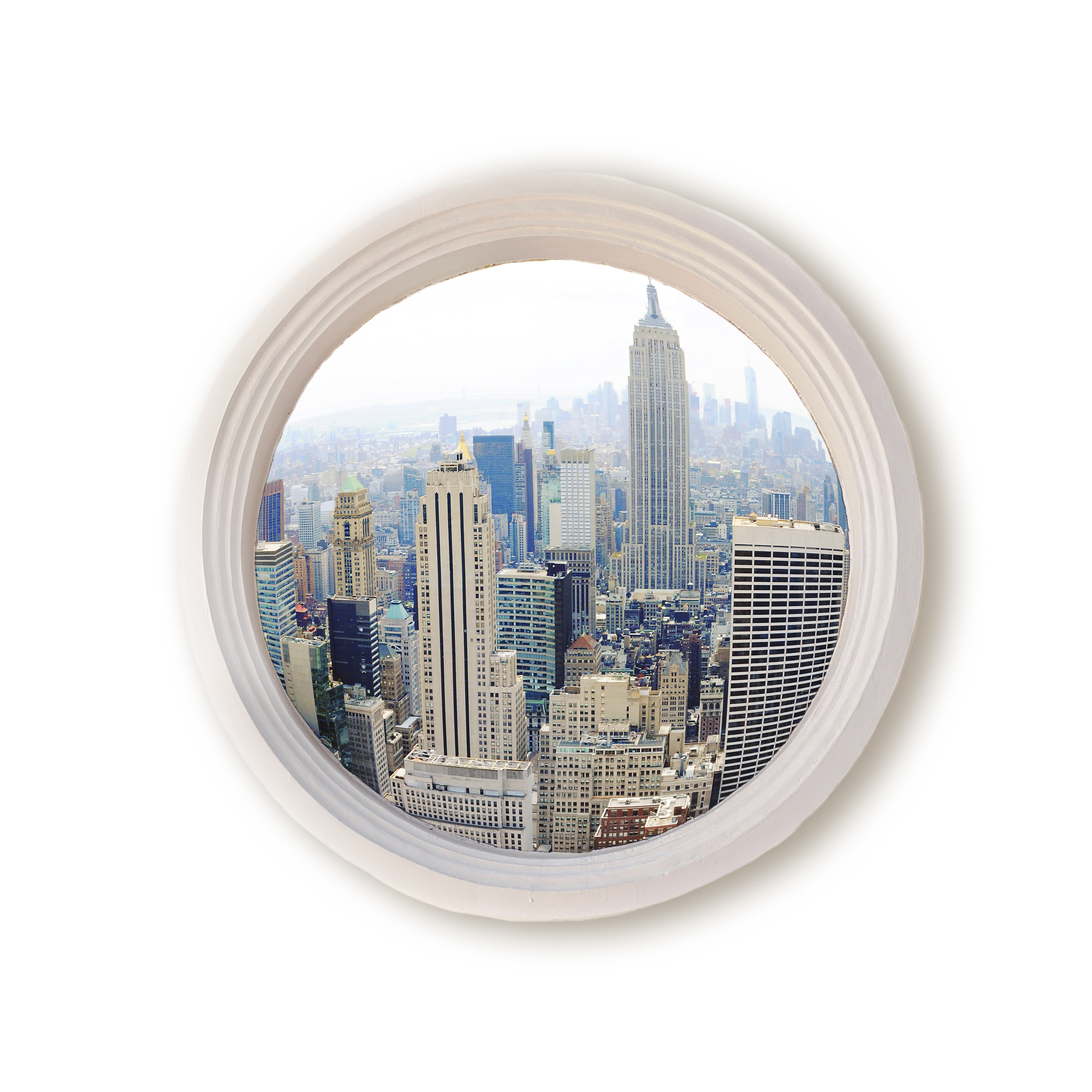 The rise of joint ventures: Elements of success (part one)