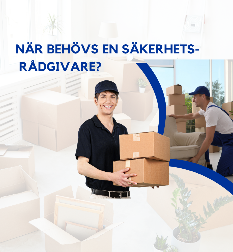 ADR-podden