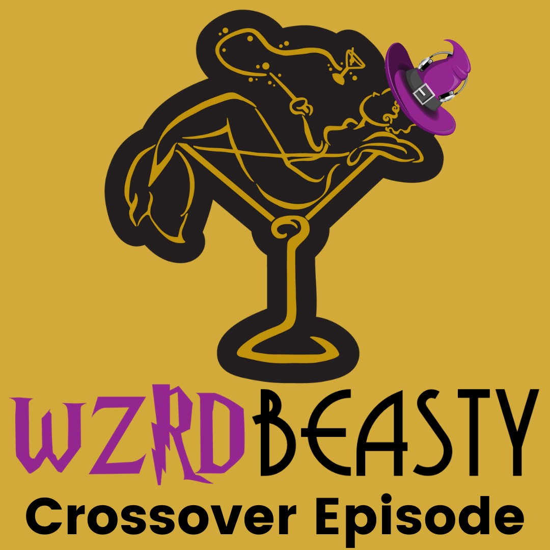 WZRD Radio