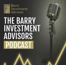 Market Update - March 2024