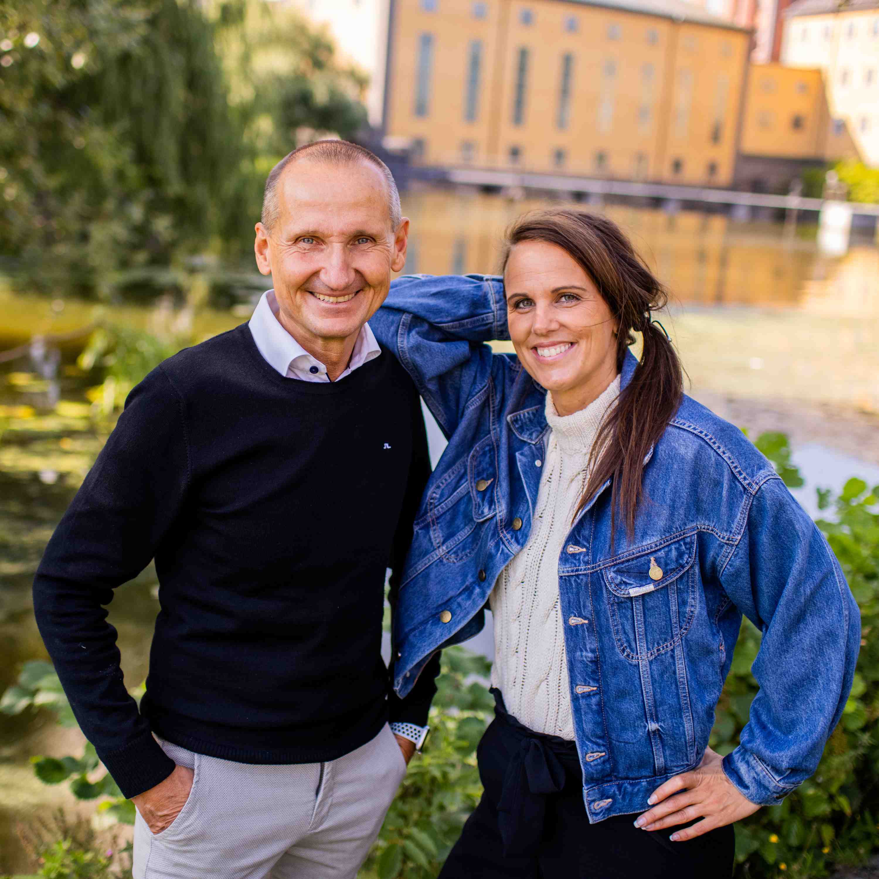 Greatpodden