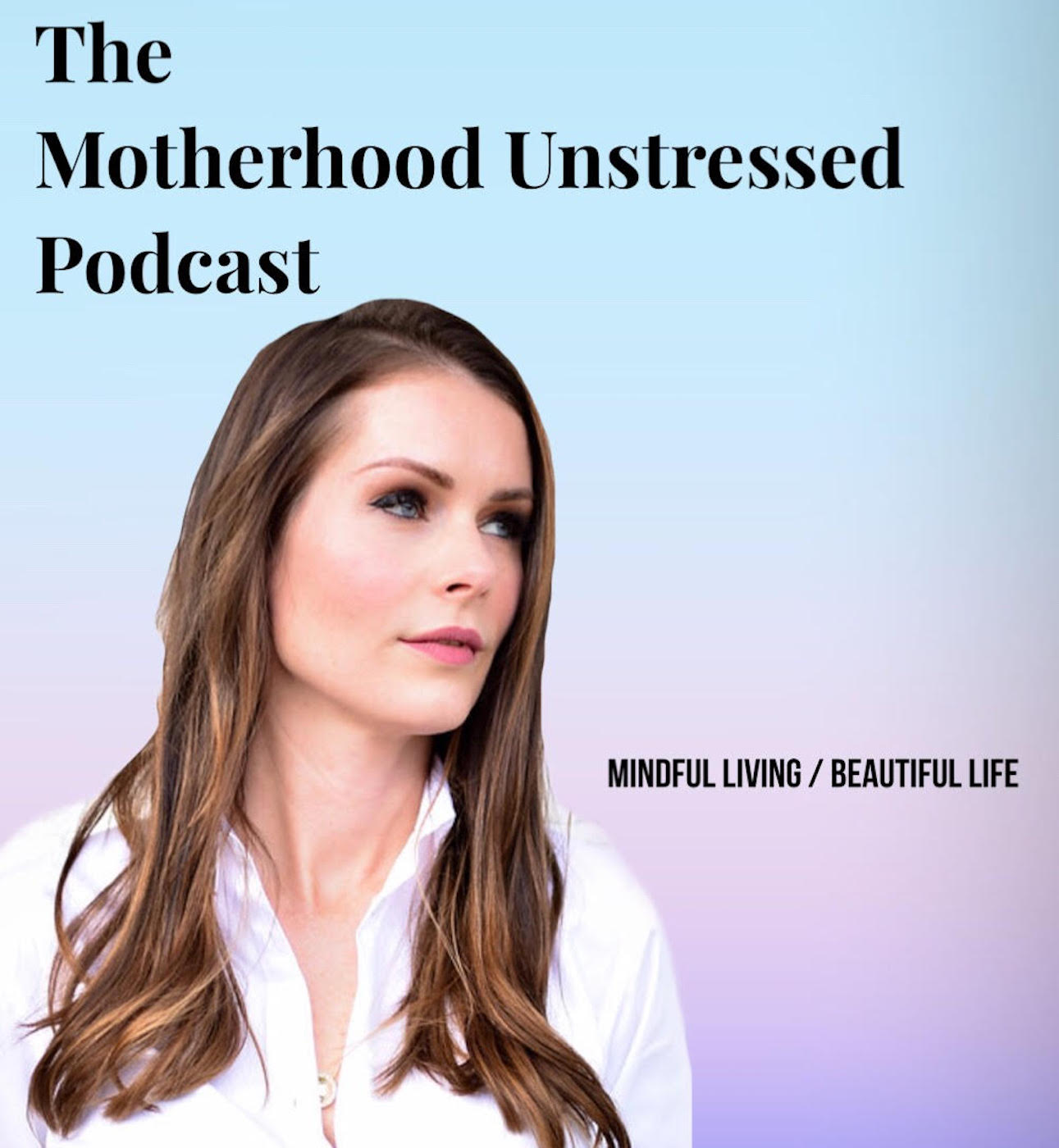 Mysticism, Tarot, Herbalism, and Developing Your Intuition with Sarah Corbett