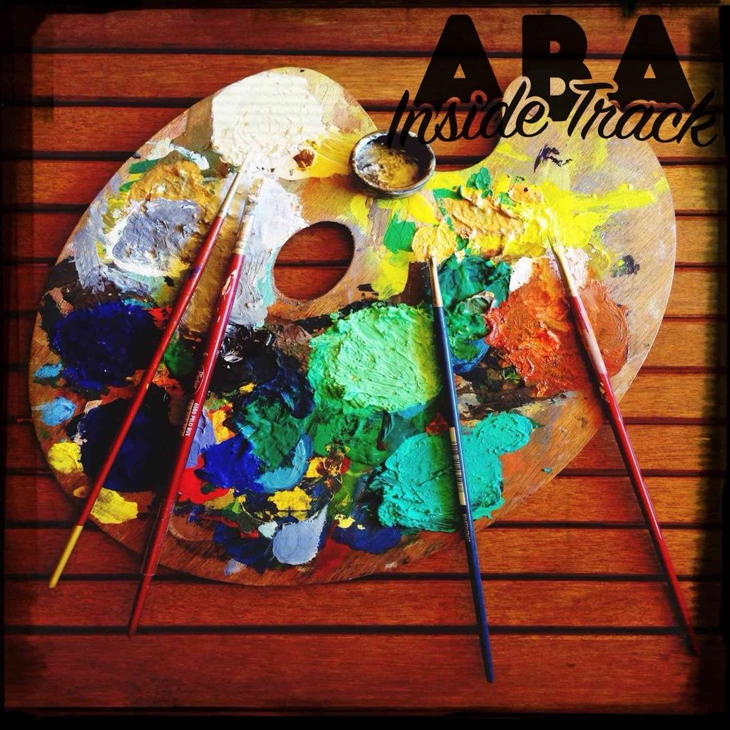 Episode 324 - Behavioral Artistry Revisited w/ Dr. Amy Bukszpan Episode 324 - Behavioral Artistry Revisited w/ Dr. Amy Bukszpan