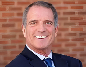 Live Longer, Feel Better: Dr. Julian Gershon on Cutting-Edge Anti-Aging & Regenerative Medicine