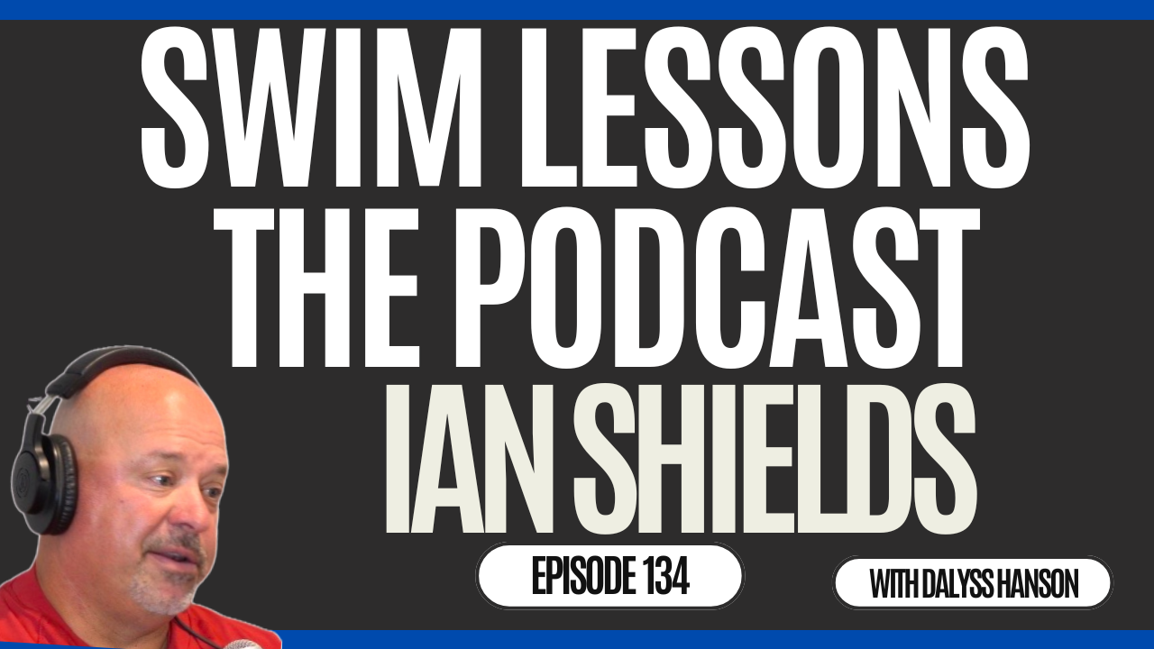 #134 Ian Shields: Coach Shields on Rebuilding Minot State Football from the Ground Up
