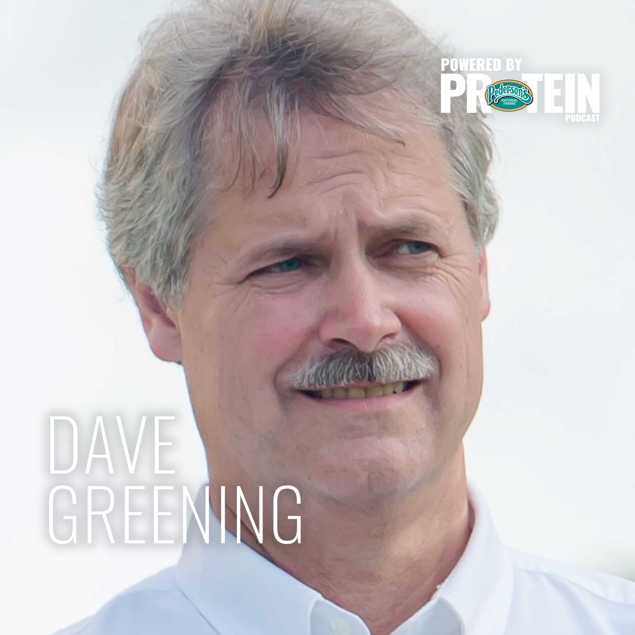 Pederson\'s Farms - Powered by Protein a deep dive into Where your Food come From!