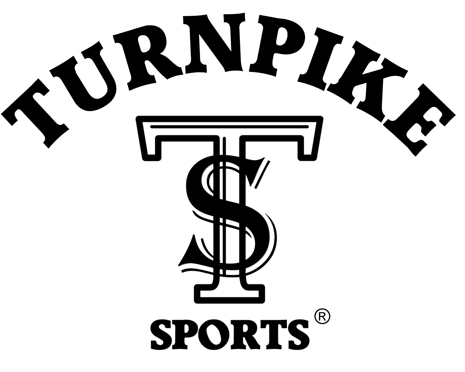 Turnpike Sports®