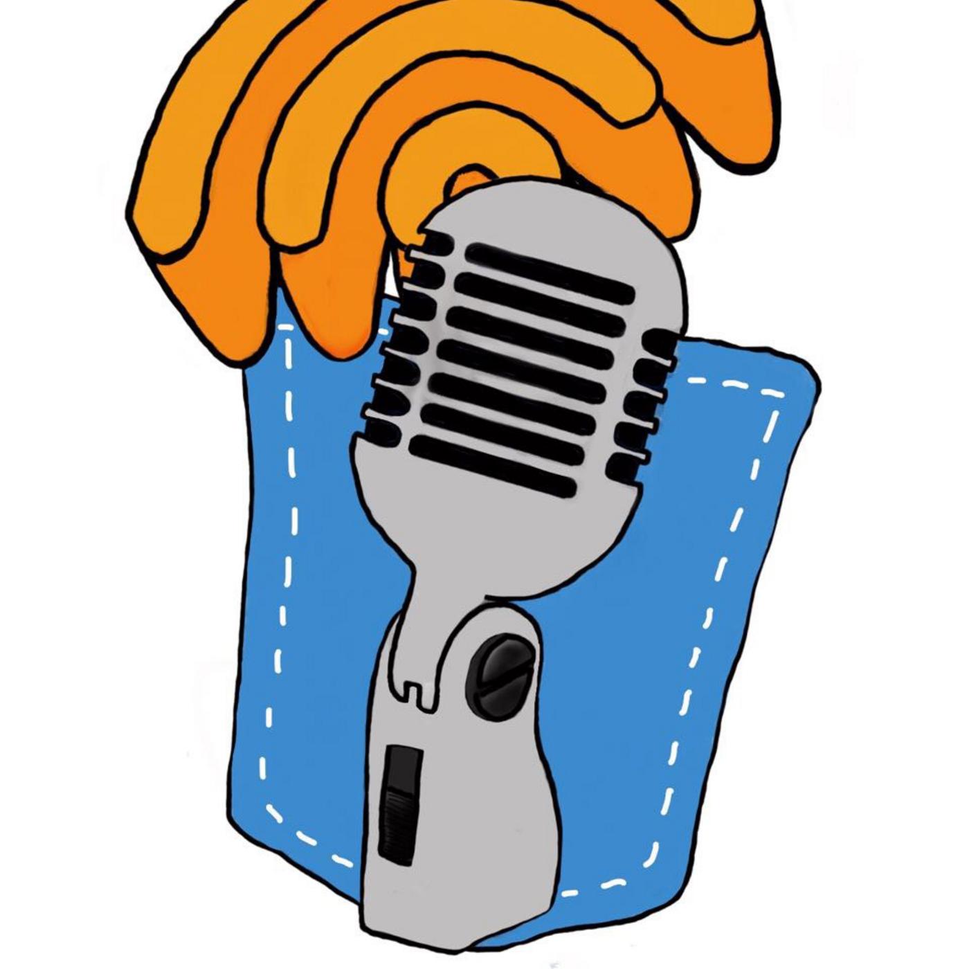 7. Syränvilmiä tulpat korvissa 7. Syränvilmiä tulpat korvissa