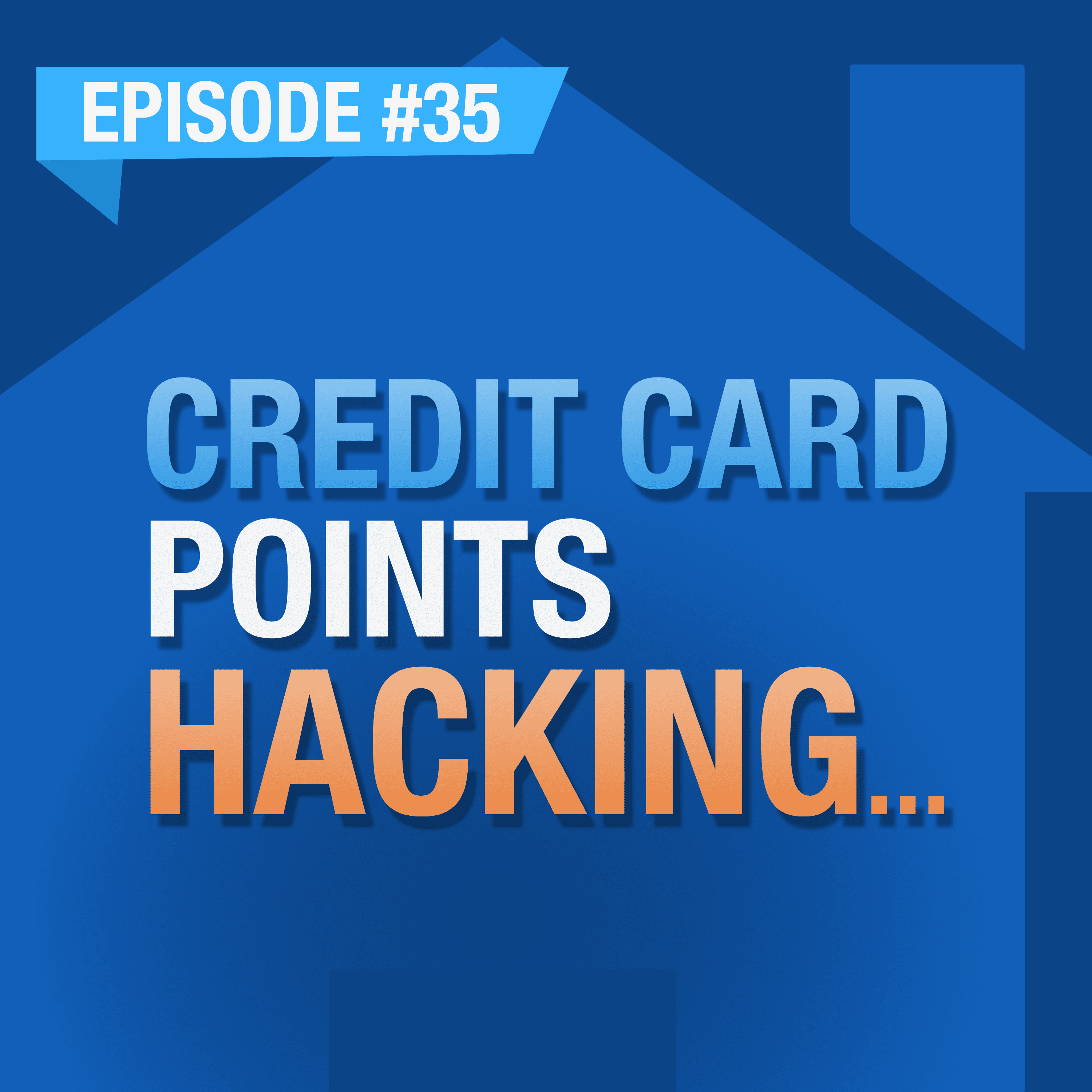 ... and Landlord! Rental Real Estate Investing Podcast