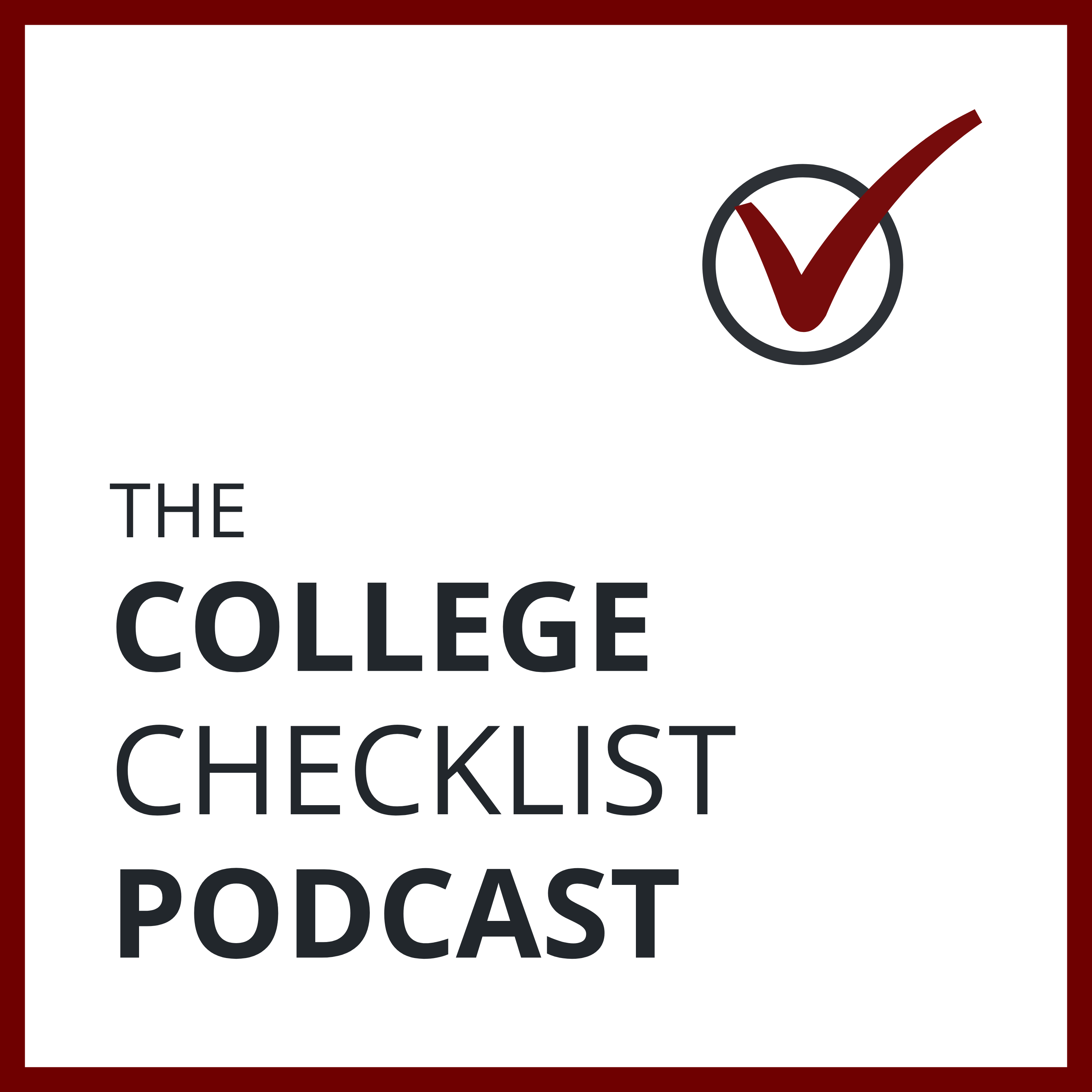 Networking From A Distance