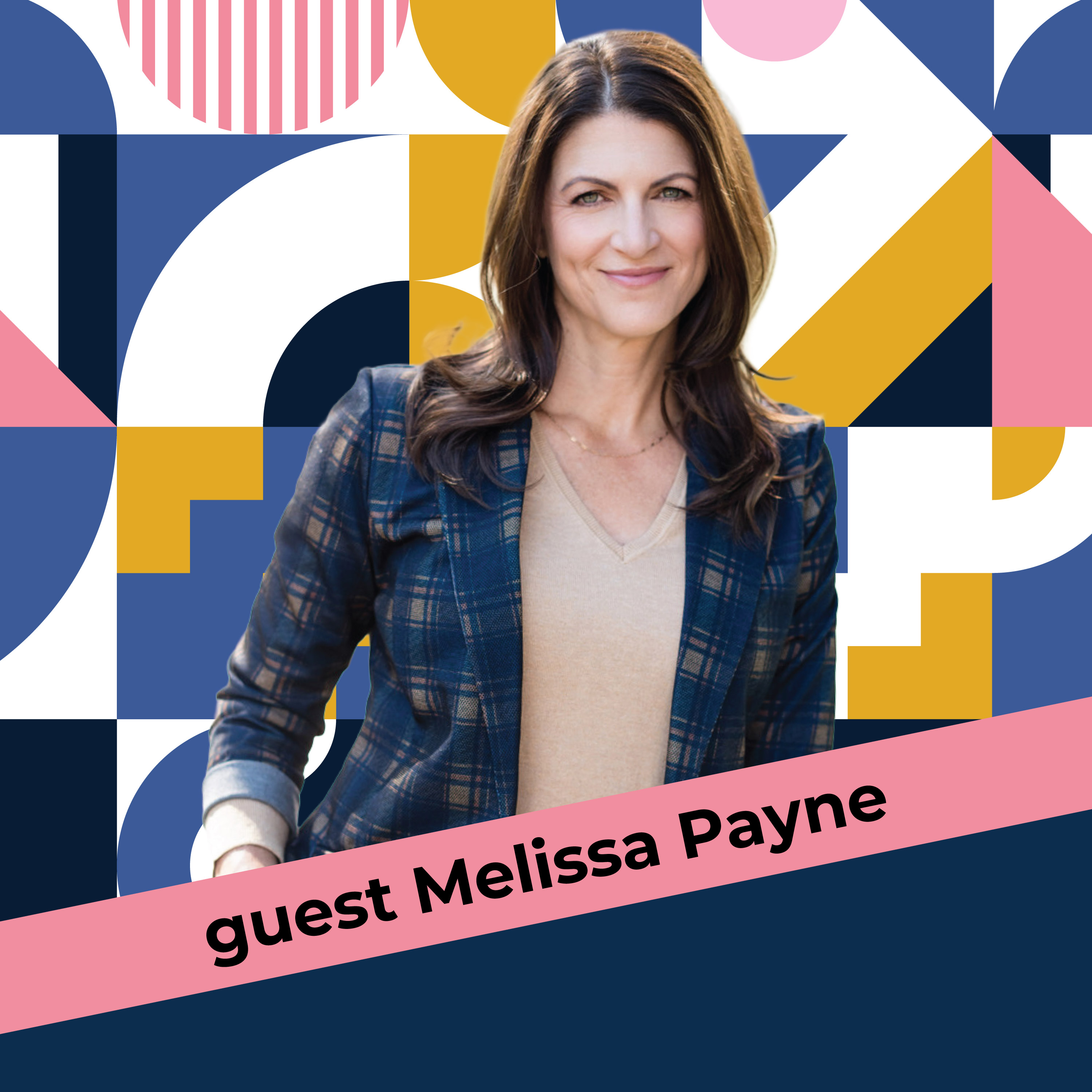 She Lives Intentionally® with Marney Andes