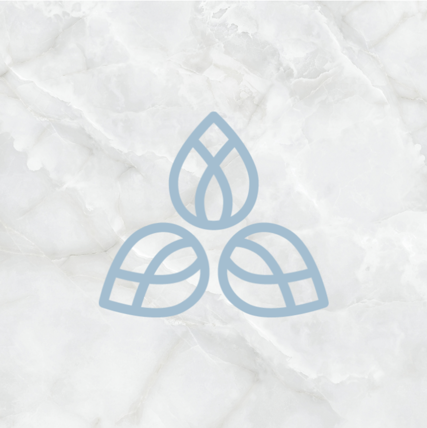 Trinity Church NY podcast