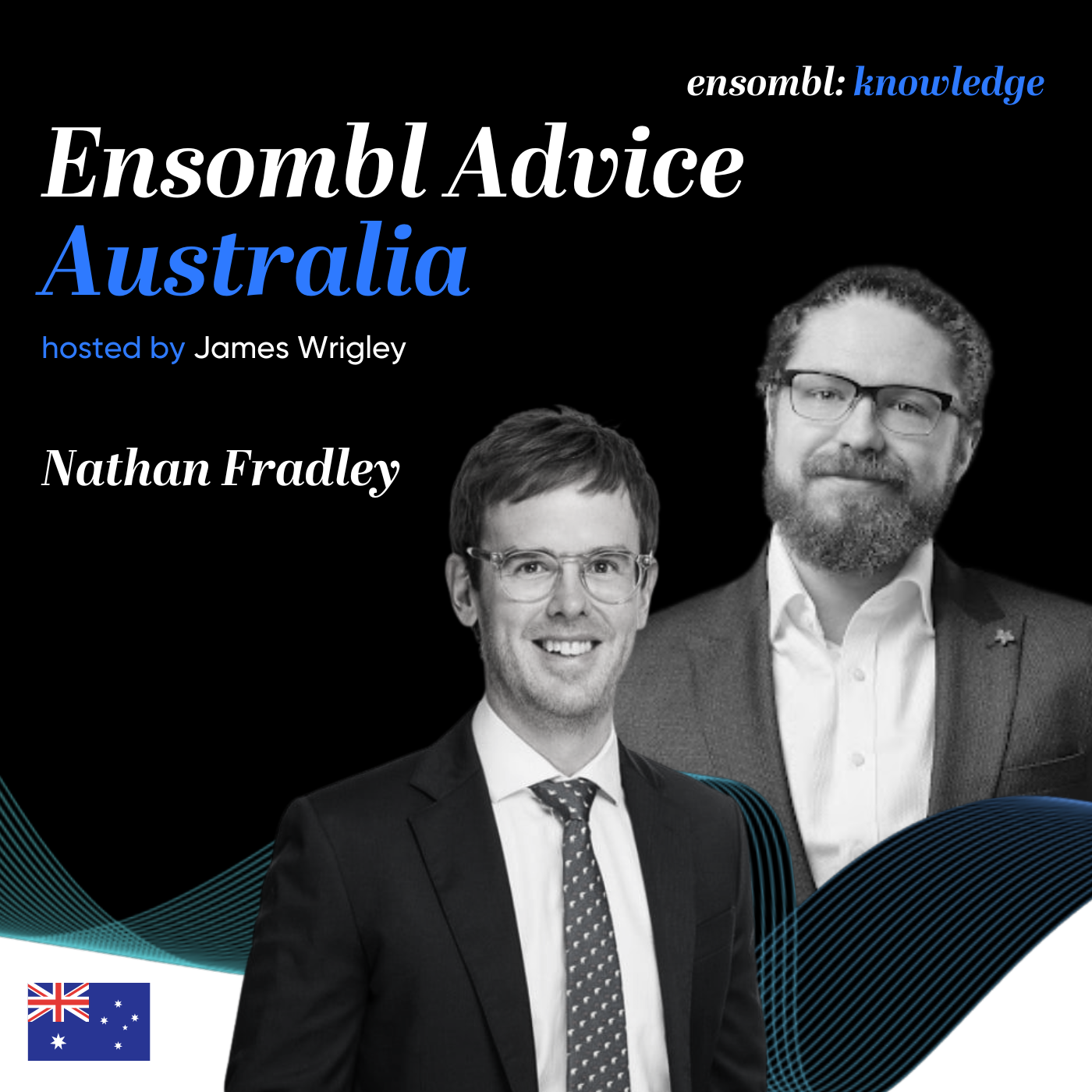Ensombl Advice Australia