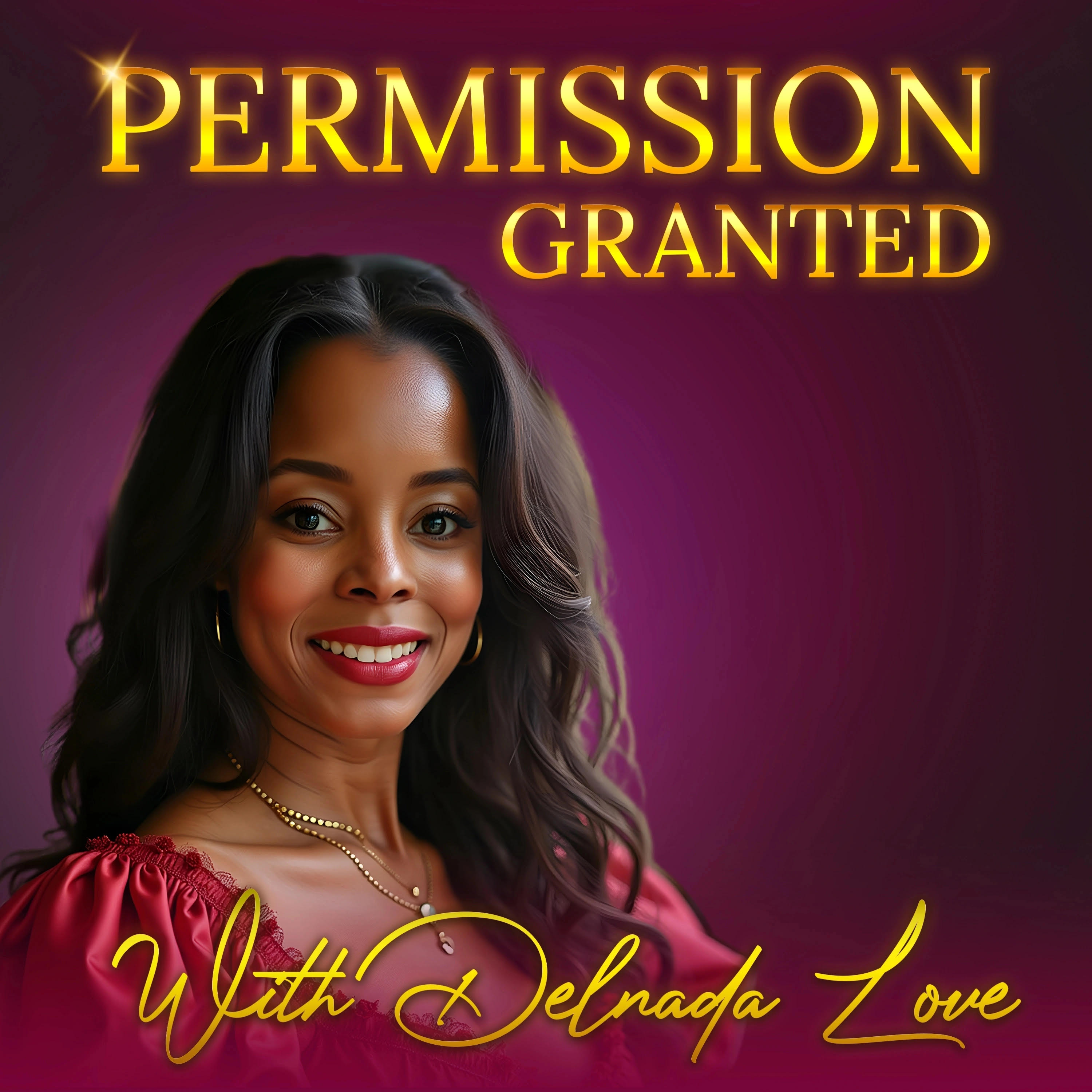 Permission Granted