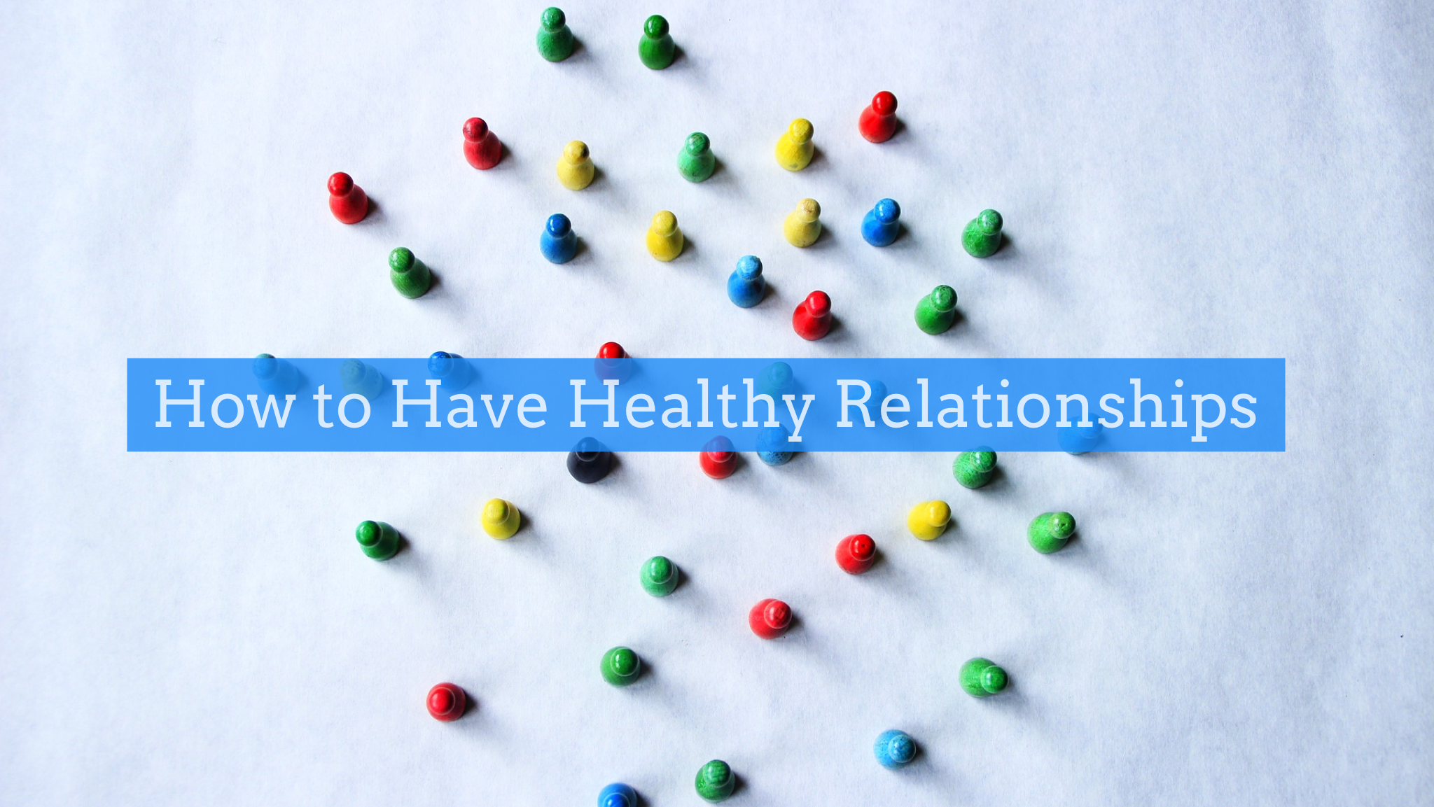 The Well Church - Helena