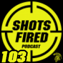 Shot\'s Fired