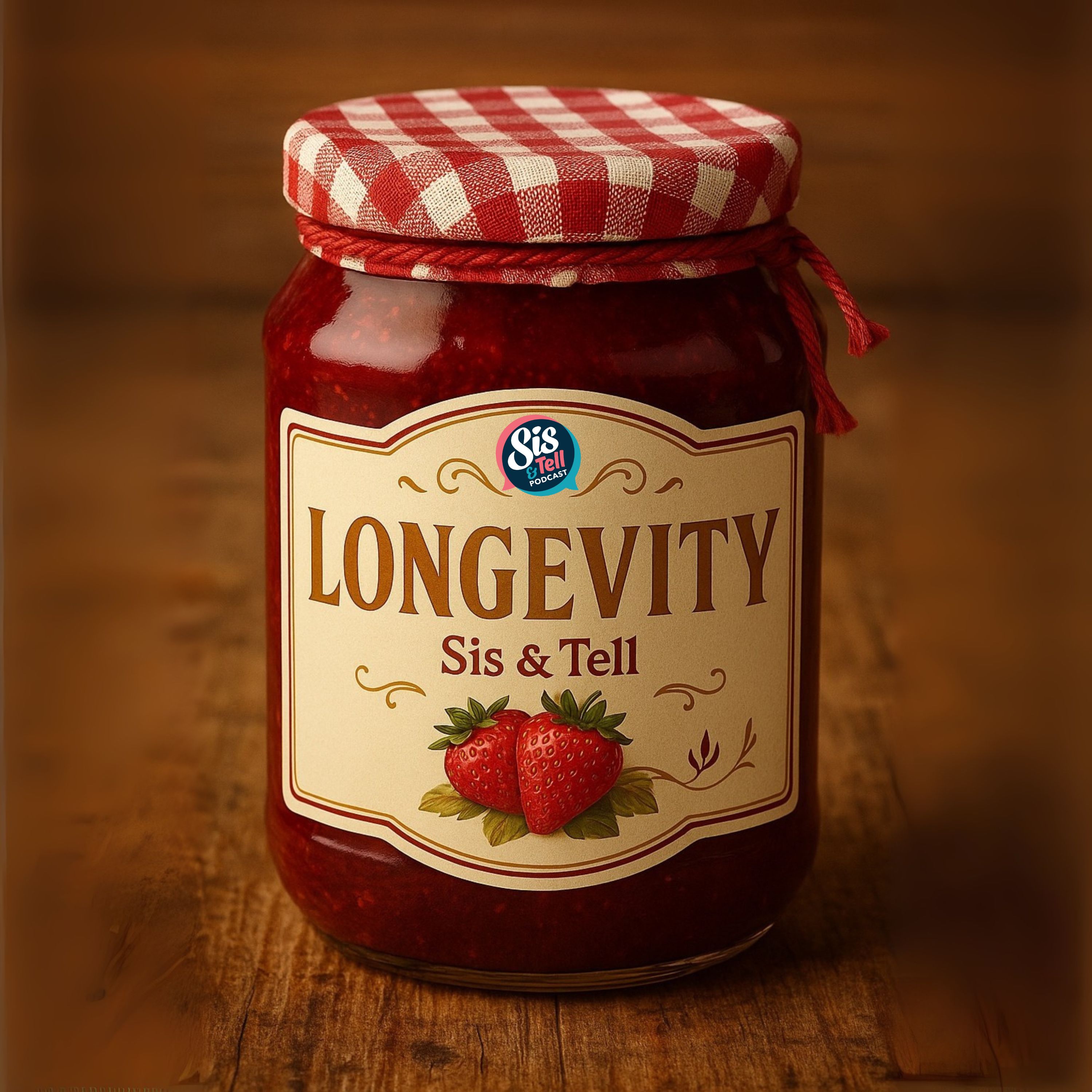 Longevity