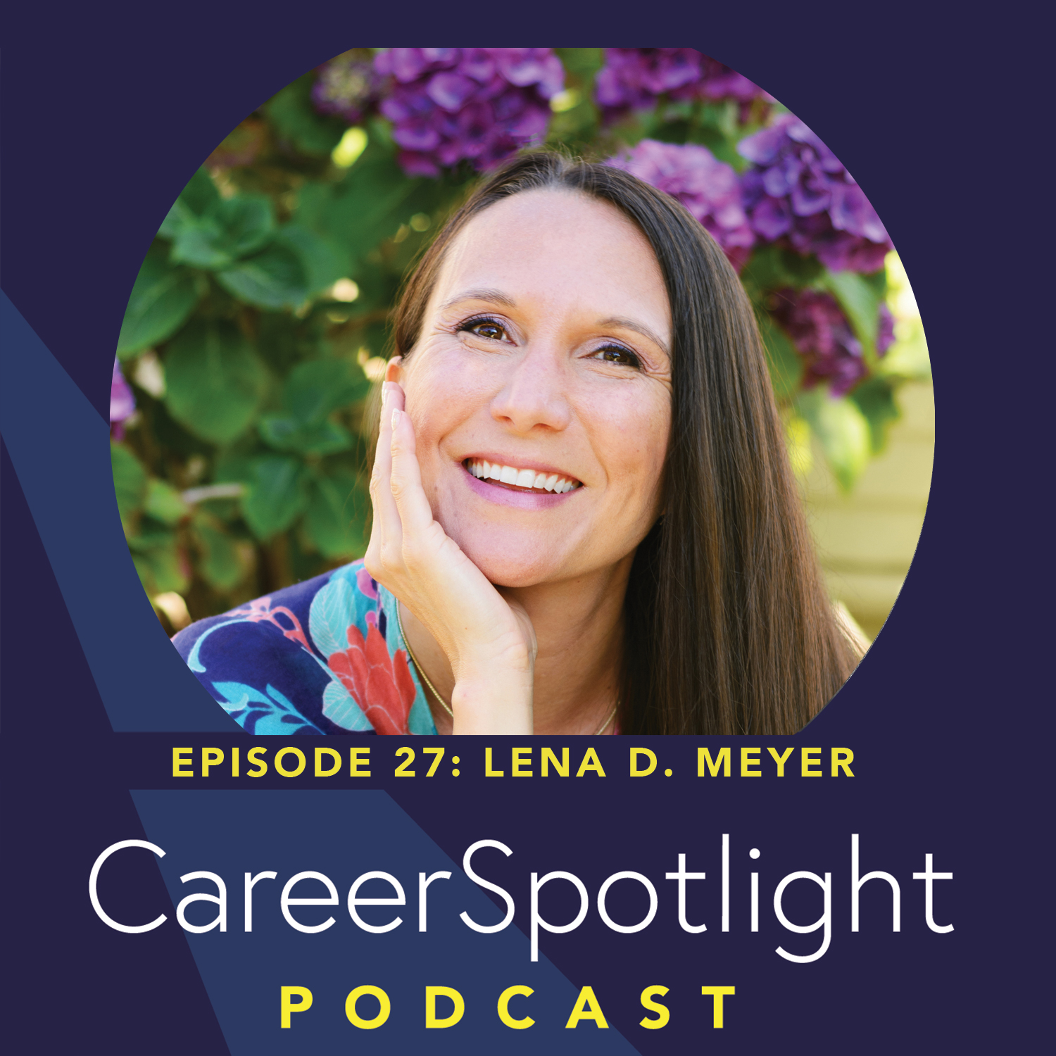 Career Spotlight