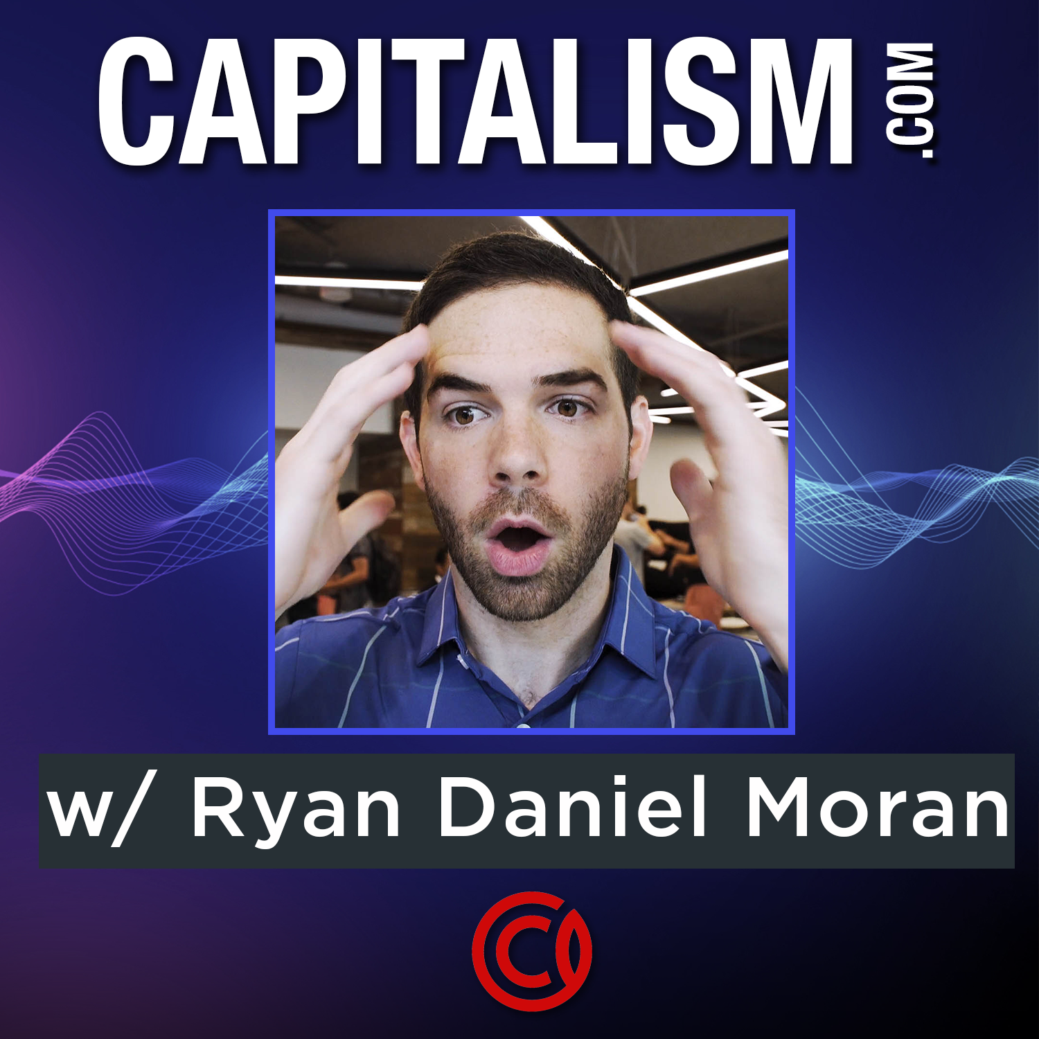 Hyperinflation: How To Plan For The Economic Armageddon