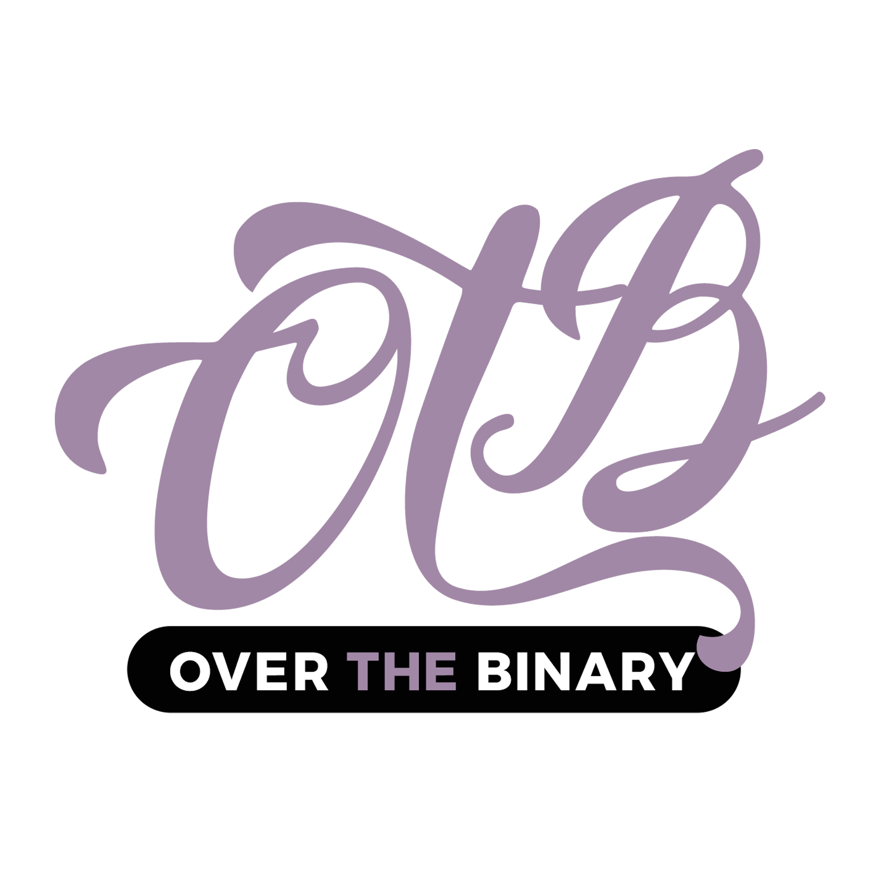 Over the Binary (OTB) | Episode 5 Over the Binary (OTB) | Episode 5