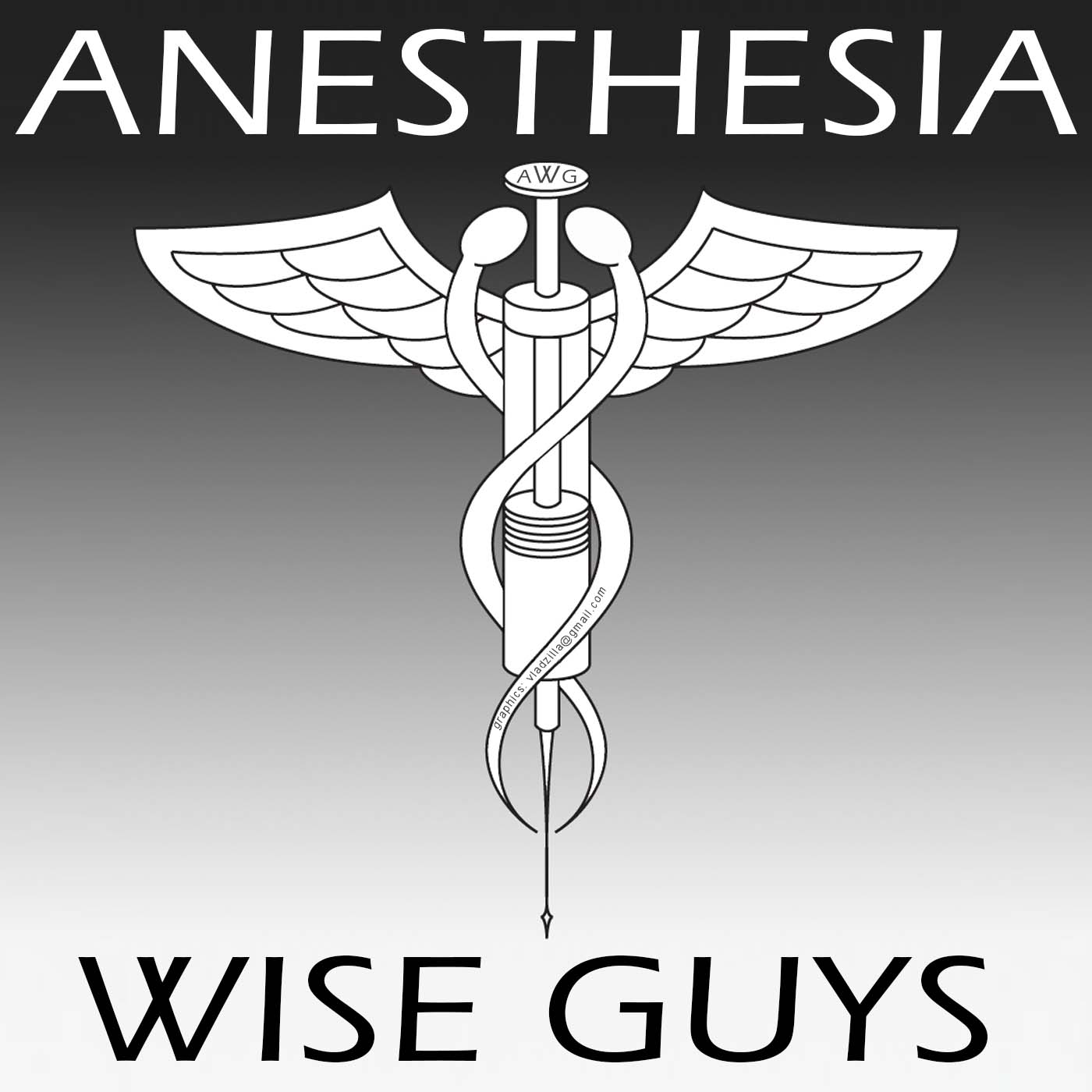 Vape Lungs, TEE Insertion Problems, Benzos for Seizures, Trach if necessary