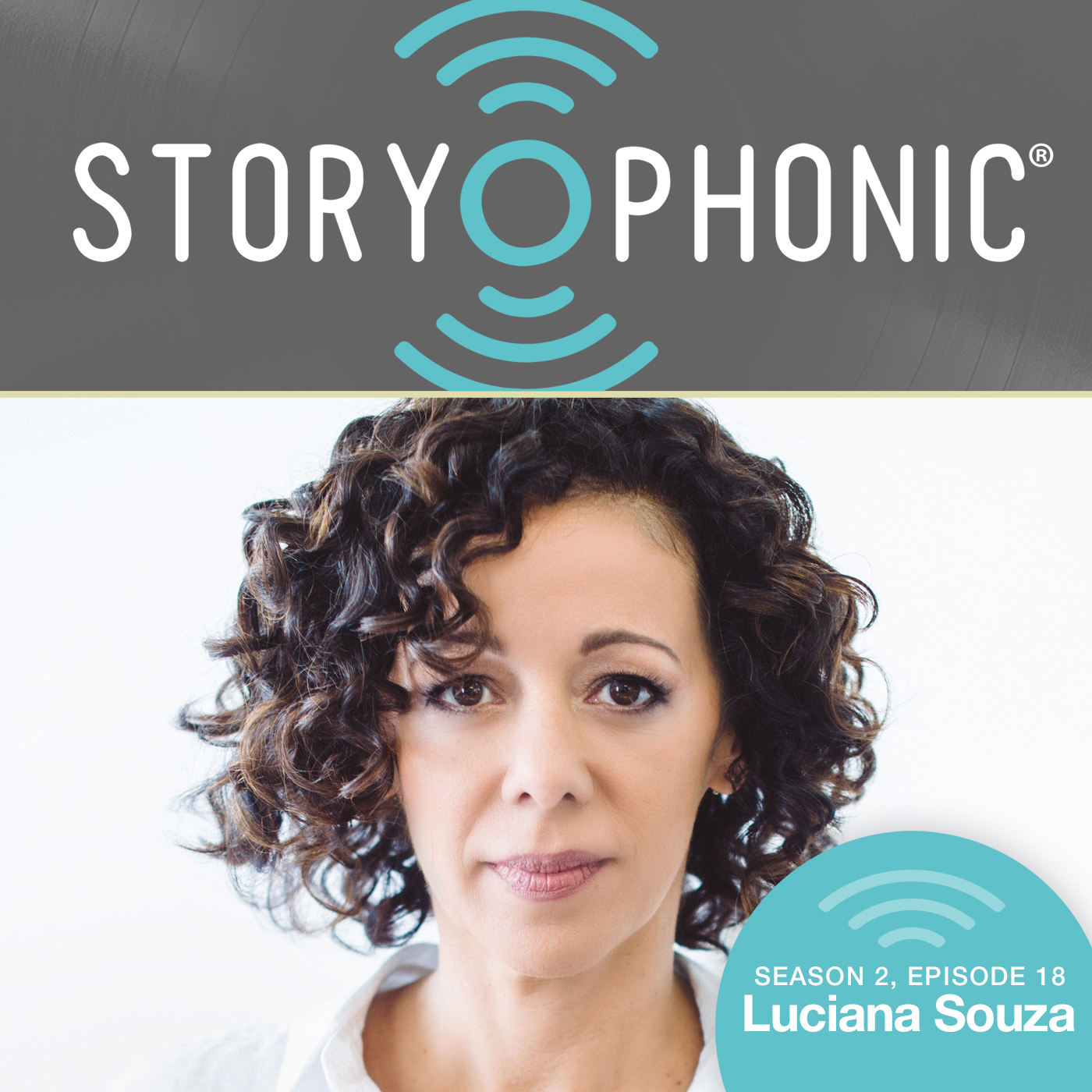 STORYOPHONIC