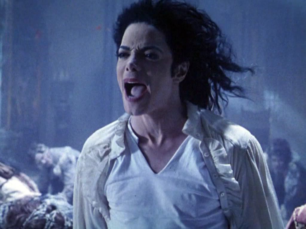 #131 - Ghosts (1997)