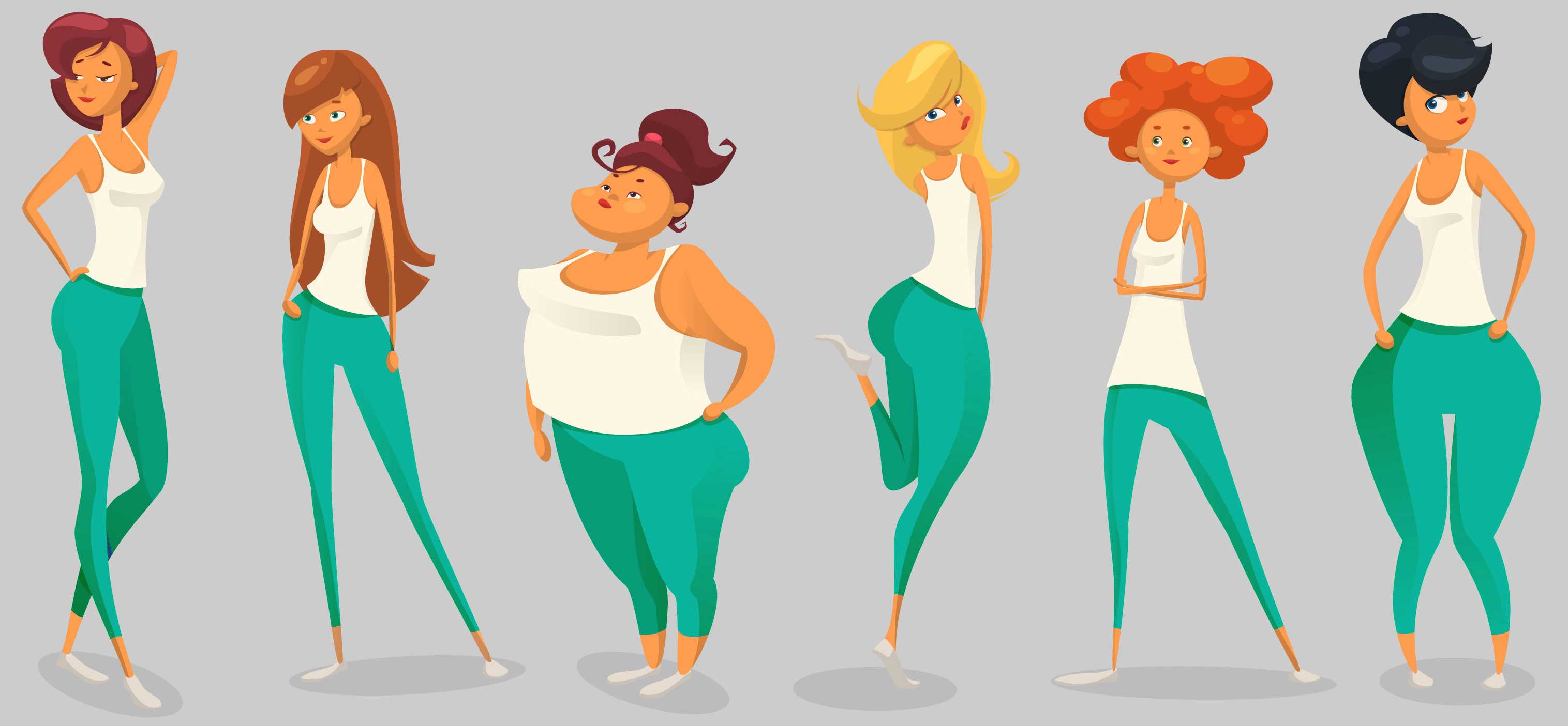#15: Weightloss: How to Lose Weight Naturally