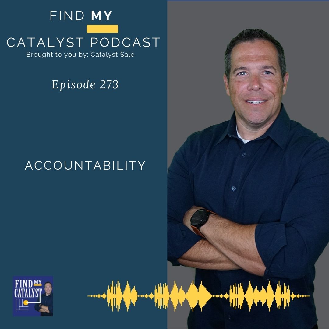 Accountability - 273