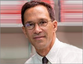 Sleep Disturbance – Richard J. Schwab, MD, DABSM, Head of Sleep Medicine, University of Pennsylvania – Why Does Sleep Apnea Exist, and How Can We Correct It?