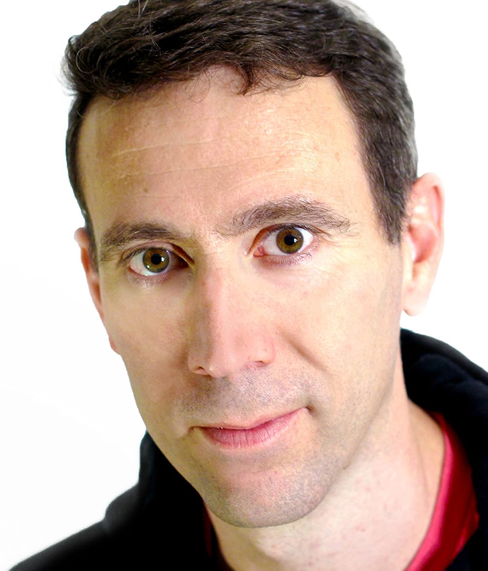 The Musical Innertube - Volume 2, Number 112 - Justin Timpane