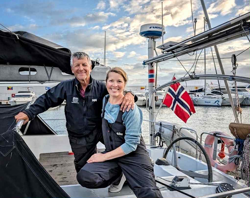 Podcast 182: Moonraker to the High Latitudes