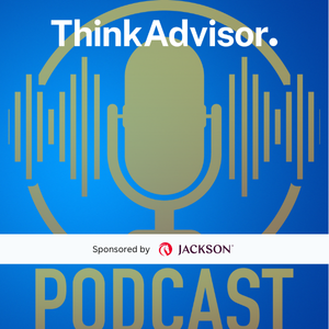 ThinkAdvisor Perspectives Podcast