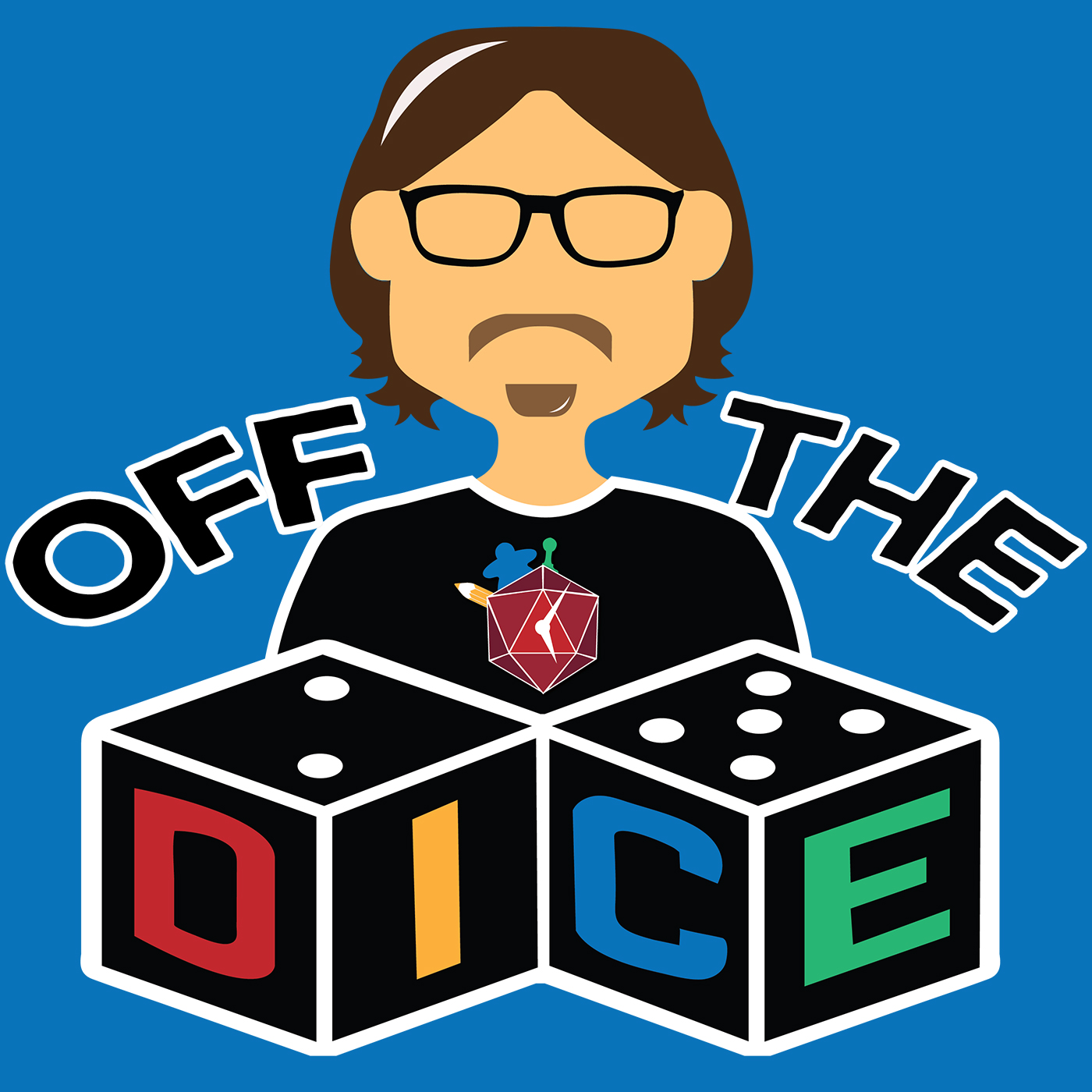Off the Dice