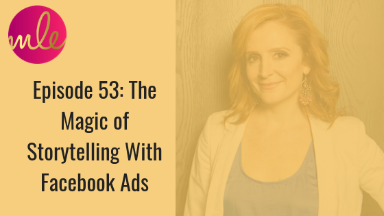 Profit Without Worry