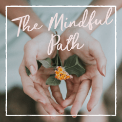 Daily Pause - Beyond the busyness