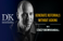Growth to Freedom™ - Transform Your Life, Business, and Relationships with Clarity, Confidence, and Direction