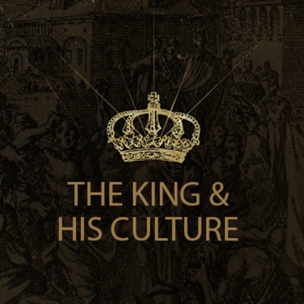 City Central Church Podcast