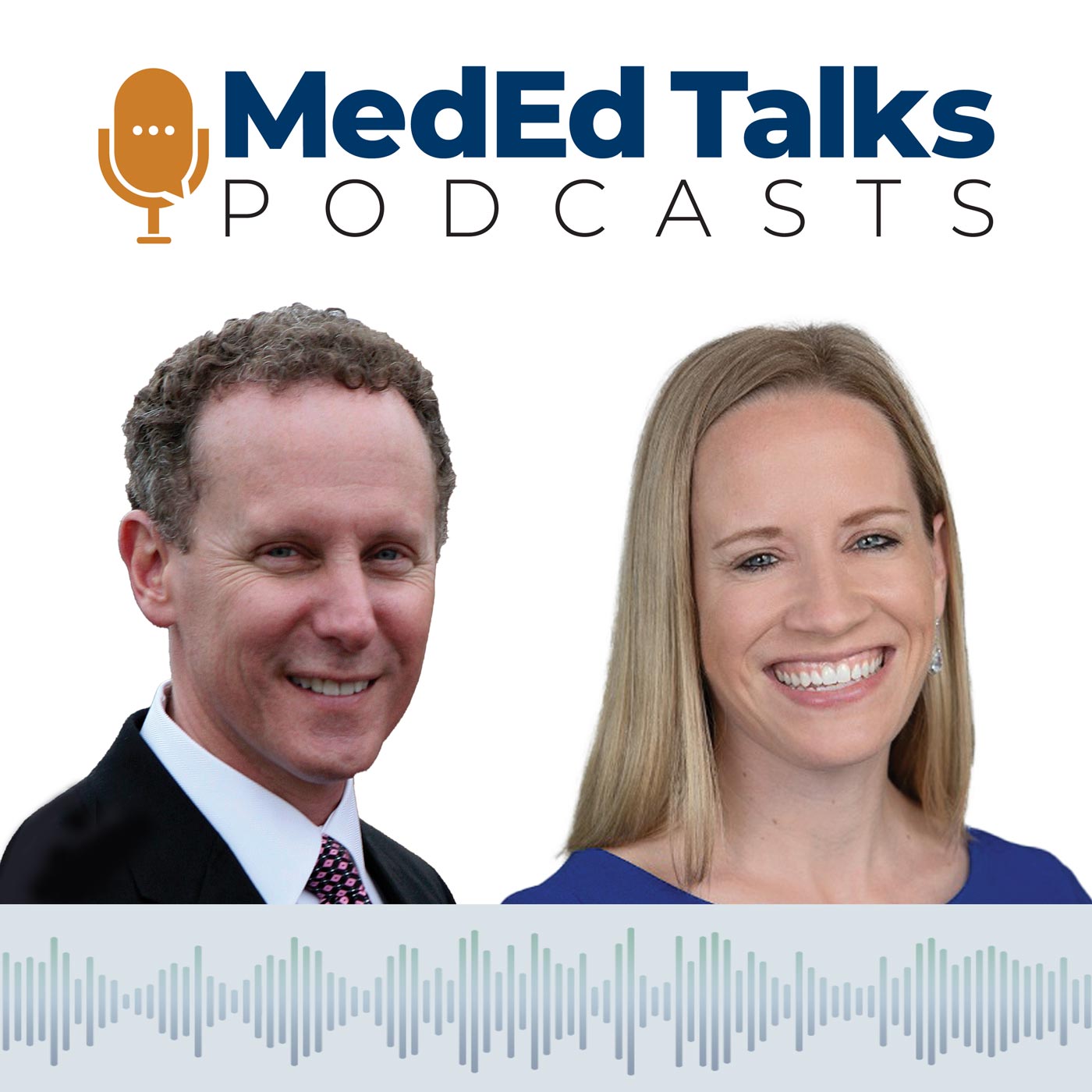 The Future of HIV Treatment: Why Incorporate 2-Drug Regimens? With Drs. Eric Daar and Darcy Wooten