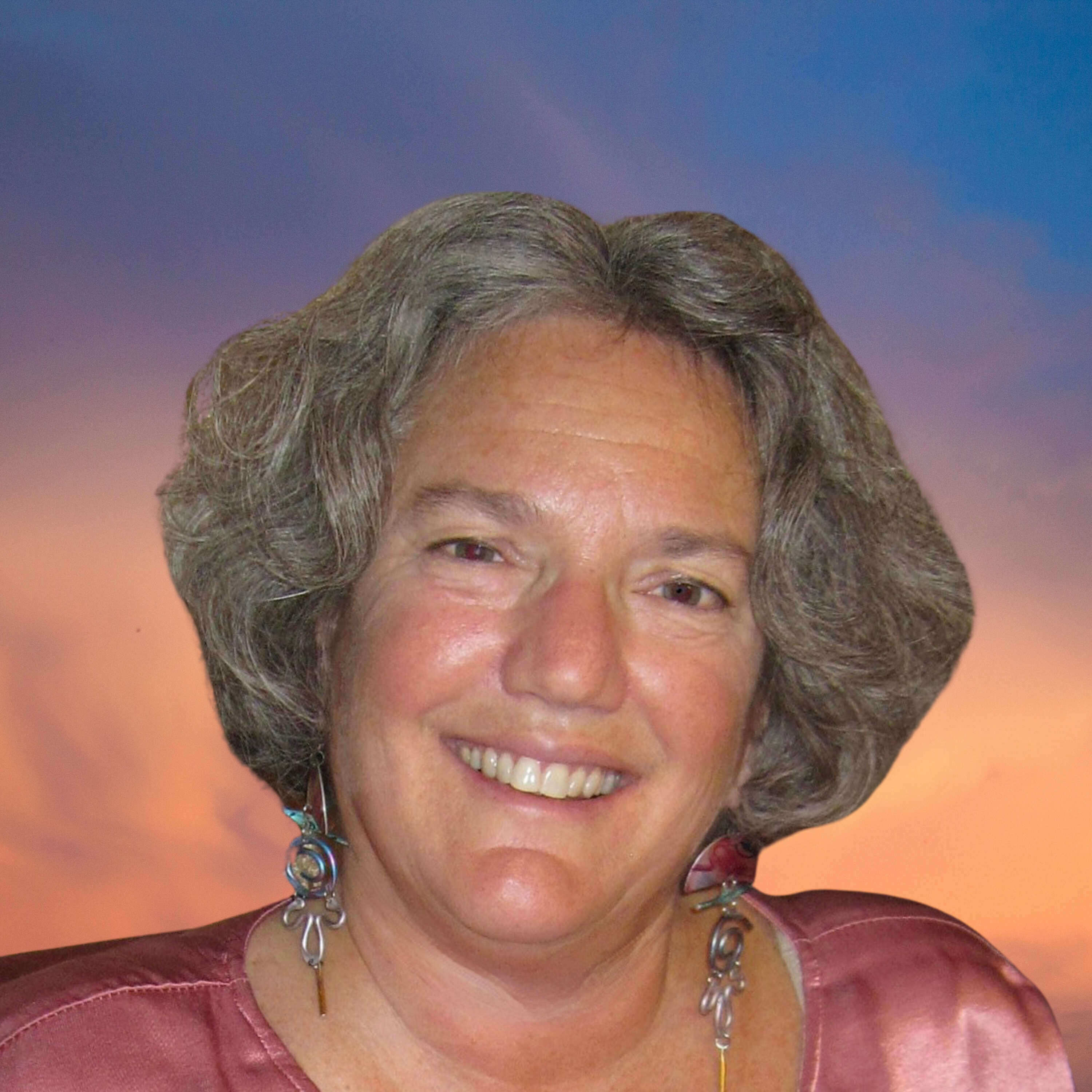 Penny wise, pound foolish? How our long-term care policies fail us