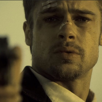 #077: se7en