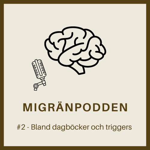 Migränpodden