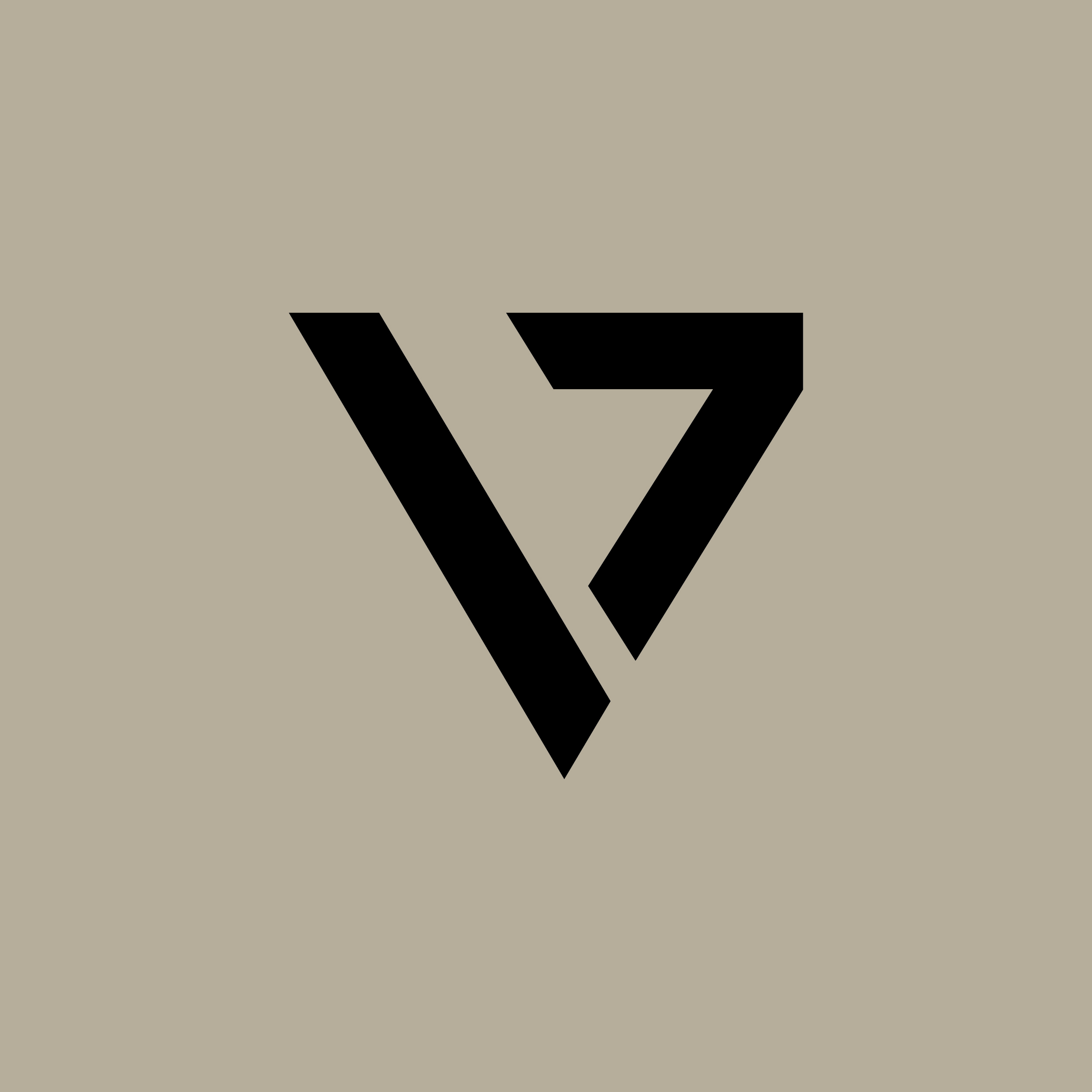 7 Figure Entrepreneur