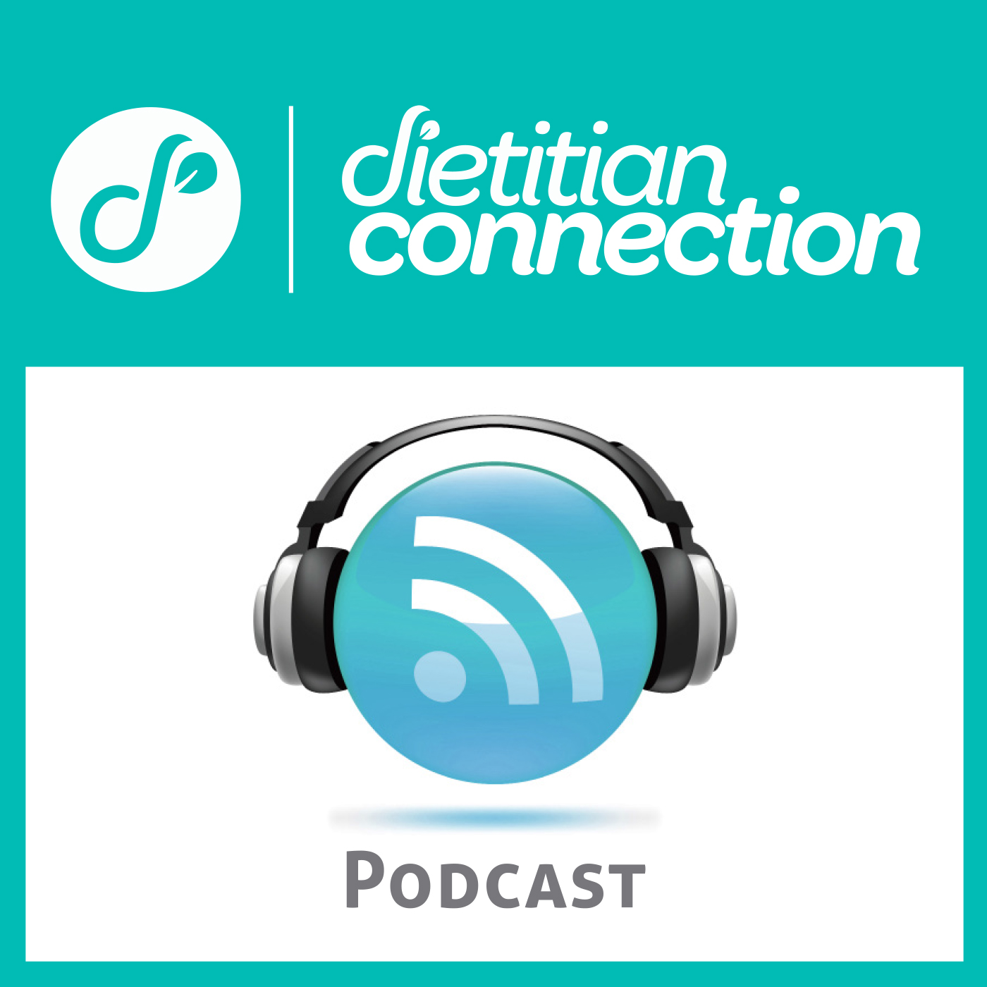 DC #25 Zoe Nicholson - founder & senior dietitian, figureate in Melbourne, Australia