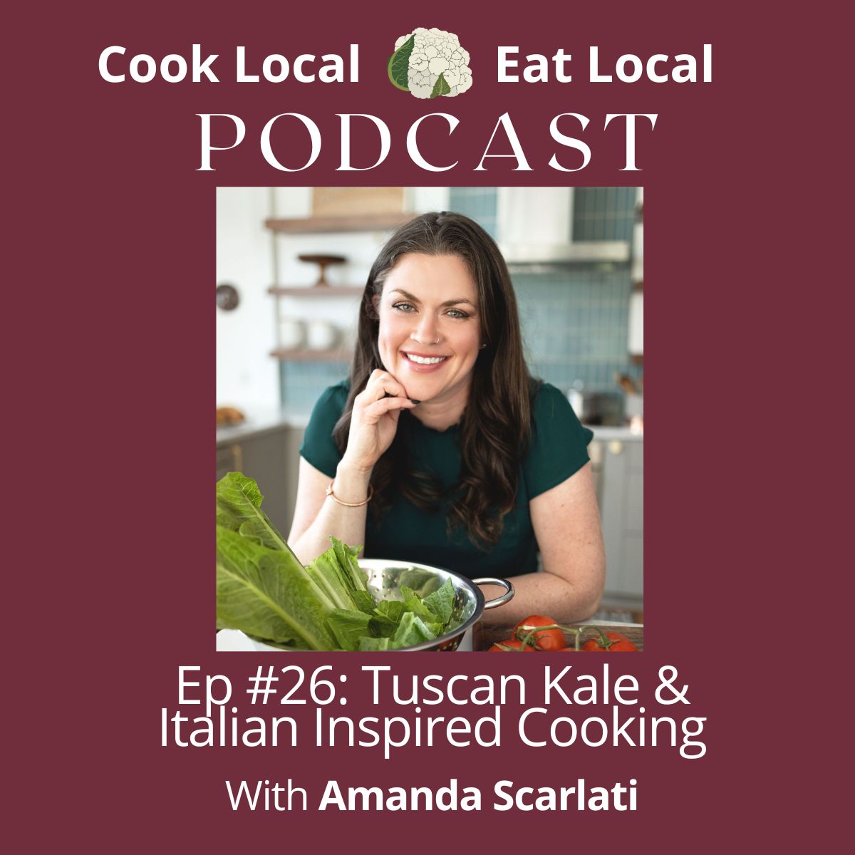 Cooking Chat Food and Wine