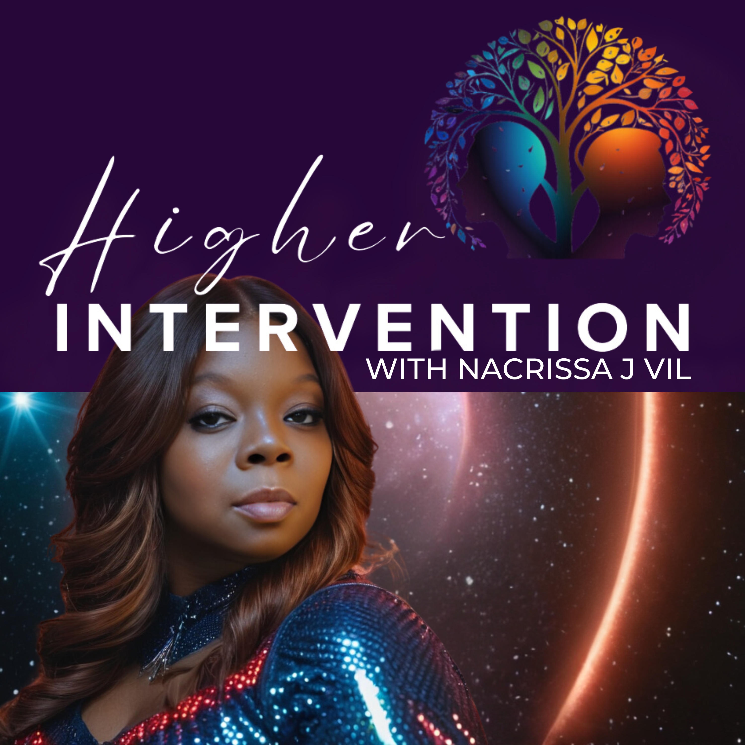 Higher Intervention