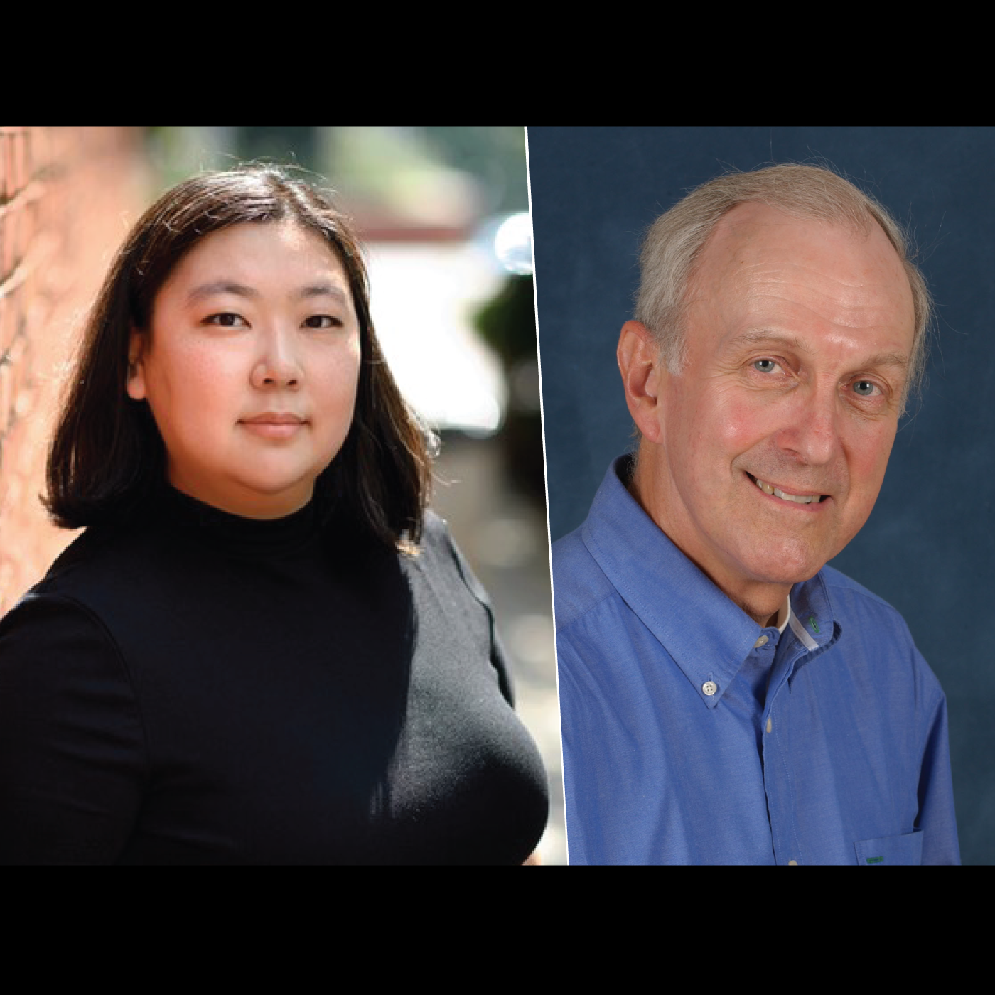 AEA Research Highlights