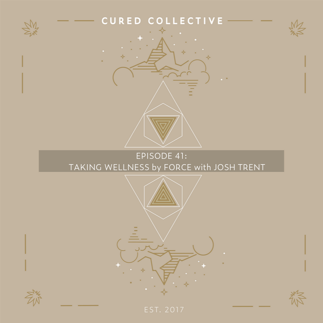 The Cured Collective