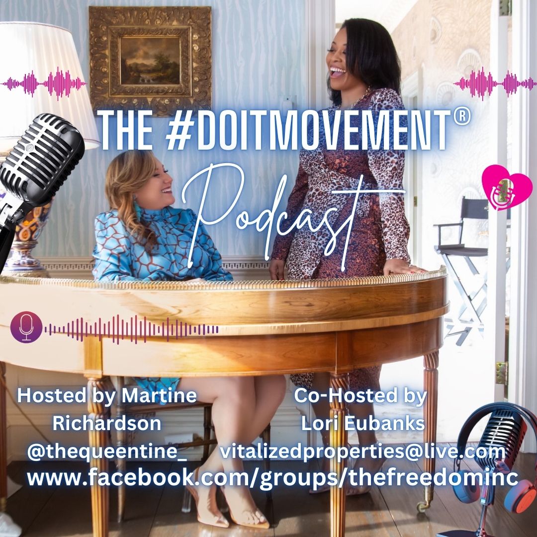 100th EPISODE 🥳 How We Attract Deals
