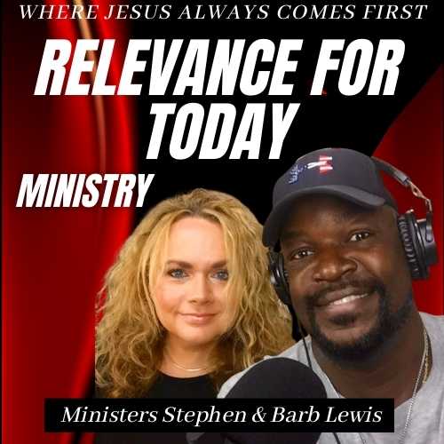 A Live Chat about this New Season
